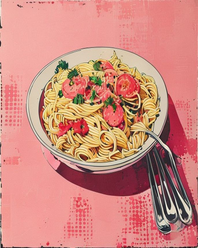 Pasta con le sarde: la ricetta della nonna palermitana