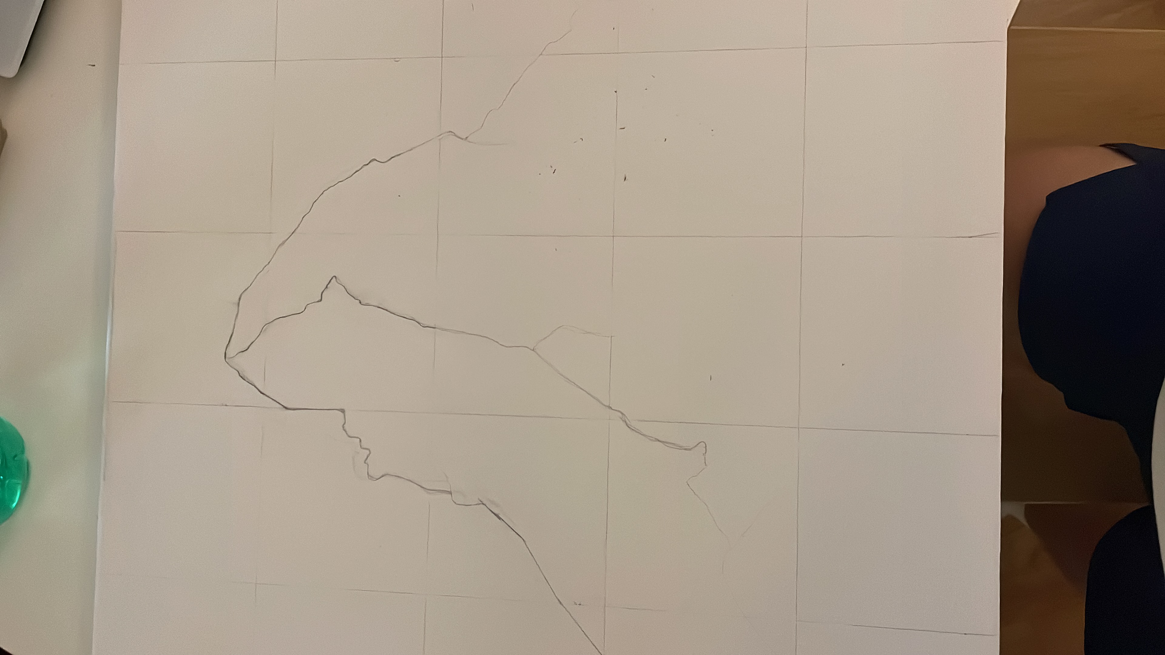 C284B570-C0E9-45F8-A4D8-0BC93F789A50.jpeg