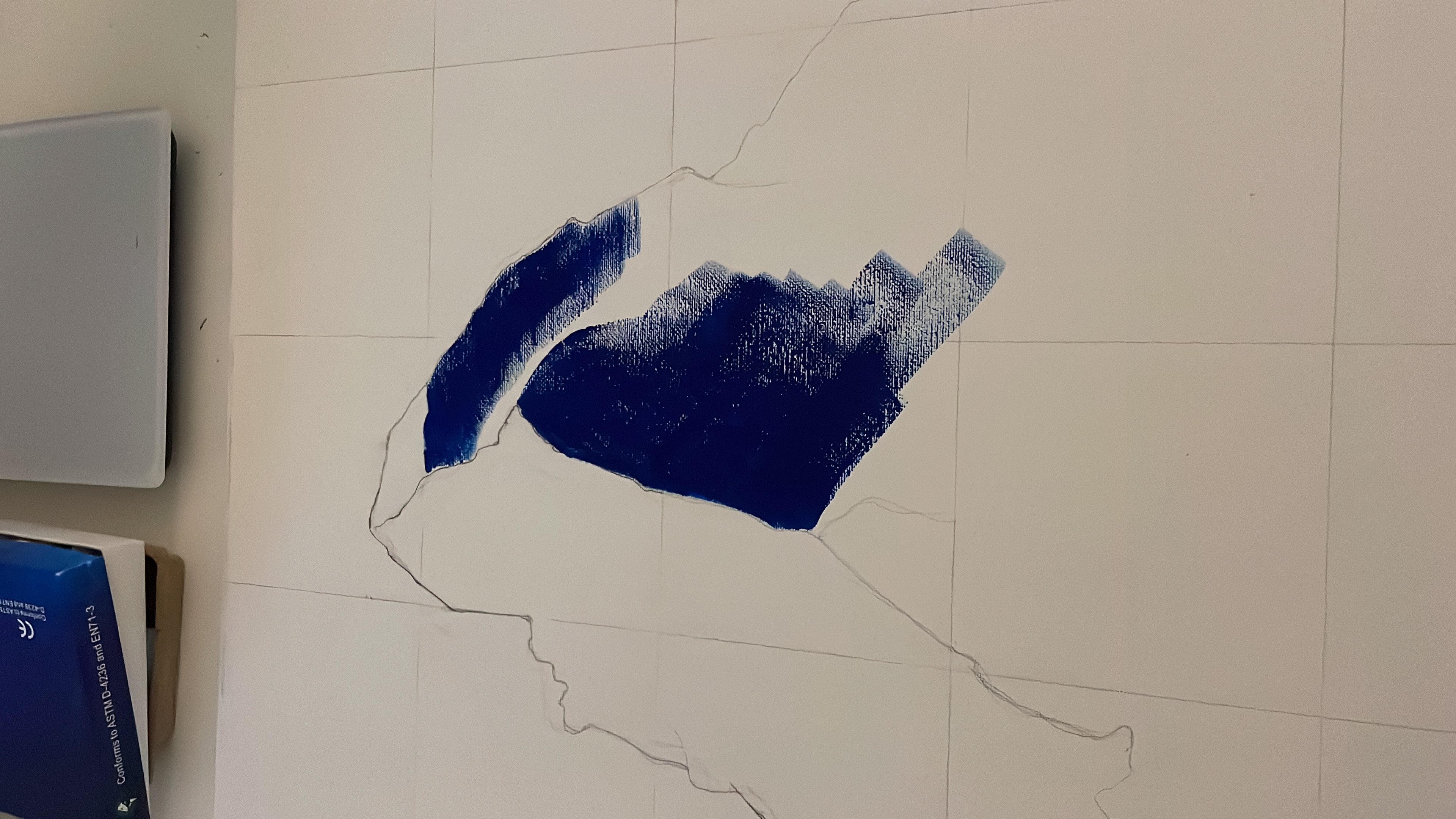 7CDA2157-B453-4C3D-86BB-93019356758A.jpeg